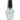 Cuccio Pro - Base Coat / 0.43 oz. - 13 mL.