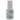 Cuccio Pro Brush & Dip Brush-On Glue / 6 Grams - 0.21 oz.