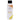 Cuccio Pro - Brush Cleaner / 4 oz.