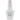 Cuccio Pro Brush-On Colour Builder Soak Off Gel - Classic Pink - Brush on Gel Formula Is Easy to Apply to Fill, Build, Shape, and Strengthen Nails