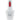 Cuccio Pro Brush-On Colour Builder Soak Off Gel - Scarlett Red - Brush on Gel Formula Is Easy to Apply to Fill, Build, Shape, and Strengthen Nails