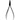 Cuccio Pro - Cuticle Nipper - 1/2 Jaw