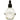 Cuccio Pro - Cuticle Oil - ALMOND / 2.5 oz.