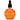 Cuccio Pro - Cuticle Oil - MANGO / 2.5 oz.