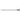 Cuccio Pro - Cuticle Pusher