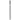 Cuccio Pro - Cuticle Spoon Pusher