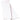 Cuccio Pro - Fiberglass Nail Wraps / 2 Pack
