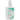 Cuccio Pro - Fiberglass Resin / 1 oz. - 28 grams