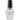 Cuccio Pro - High Gloss Top Coat / 0.43 oz. - 13 mL.