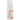 Cuccio Pro - Instant Nail Glue / 0.1 oz. - 3 Grams