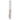 Cuccio Pro - Instant Nail Glue / 2 Grams