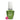 Cuccio Pro LED/UV Brush On Builder with Calcium / 0.43 oz