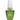 Cuccio Pro - LED/UV Vrush-On T4 Base + Builder with Calcium / 0.43 oz. - 13 mL.