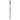 Cuccio Pro - Metal Mixing Tool