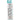Cuccio Pro - Nail Art Versatility Mat - 11" x 5"