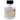 Cuccio Pro - Natural Nail Dehydrator / 1 oz.
