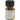 Cuccio Pro - Non-Acid Primer / 0.33 fl. oz. - 10 mL.