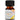 Cuccio Pro - Non-Acid X-Strength Primer / .33 oz.