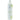 Cuccio Pro - Odorless Acrylic Liquid / 16 oz.