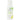 Cuccio Pro - Odorless Acrylic Liquid / 2 oz.