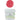 Cuccio Pro - Odorless Acrylic Powder / 2 oz. - Passionate Pink