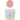 Cuccio Pro - Odorless Acrylic Powder / 2 oz. - Pink