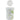 Cuccio Pro - Odorless Acrylic Powder - 5.75 oz. - Clear