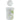 Cuccio Pro - Odorless Acrylic Powder - 5.75 oz. - Super White