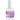 Cuccio Pro - Powder Polish Dip System Nail Base Top Gel / 0.5 fl. oz. - 14 mL.