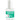 Cuccio Pro - Powder Polish Dip System Nail Primer / 0.5 fl. oz. - 14 mL.
