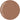 Cuccio Pro - Powder Polish Nail Colour Dip System - Amaretto Cream Tan / 1.6 oz. Net Wt.