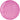 Cuccio Pro - Powder Polish Nail Colour Dip System - Baby Pink Glitter / 1.6 oz. Net Wt.