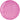 Cuccio Pro - Powder Polish Nail Colour Dip System - Baby Pink Glitter / 1.6 oz. Net Wt.
