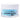 Cuccio Pro - Powder Polish Nail Colour Dip System -Baby Sky Blue / 0.5 oz.