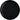 Cuccio Pro - Powder Polish Nail Colour Dip System - Black Glitter / 1.6 oz. Net Wt.
