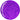 Cuccio Pro - Powder Polish Nail Colour Dip System -Bling Amethyst / 0.5 oz.