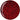 Cuccio Pro - Powder Polish Nail Colour Dip System -Bling Garnet / 0.5 oz.