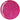 Cuccio Pro - Powder Polish Nail Colour Dip System -Bling Rose / 0.5 oz.
