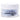 Cuccio Pro - Powder Polish Nail Colour Dip System -Blue with Blue Mica / 0.5 oz.
