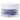 Cuccio Pro - Powder Polish Nail Colour Dip System -Blue with Pink Glitter / 0.5 oz.
