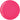 Cuccio Pro - Powder Polish Nail Colour Dip System - Bright Pink / 1.6 oz. Net Wt.
