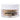 Cuccio Pro - Powder Polish Nail Colour Dip System -Brown Sugar / 0.5 oz.