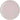Cuccio Pro - Powder Polish Nail Colour Dip System - Bubble Bath Pink / 1.6 oz. Net Wt.