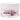 Cuccio Pro - Powder Polish Nail Colour Dip System - Bubble Bath Pnk / 0.5 oz.
