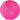 Cuccio Pro - Powder Polish Nail Colour Dip System - Bubble Gum Pink / 1.6 oz. Net Wt.