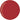 Cuccio Pro - Powder Polish Nail Colour Dip System - Candy Apple Red / 1.6 oz. Net Wt.
