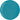 Cuccio Pro - Powder Polish Nail Colour Dip System - Caribbean Sky Blue / 1.6 oz. Net Wt.