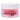 Cuccio Pro - Powder Polish Nail Colour Dip System -Cherry Red / 0.5 oz.