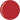 Cuccio Pro - Powder Polish Nail Colour Dip System - Cherry Red / 1.6 oz. Net Wt.