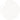 Cuccio Pro - Powder Polish Nail Colour Dip System - Clear / 1.6 oz. Net Wt.